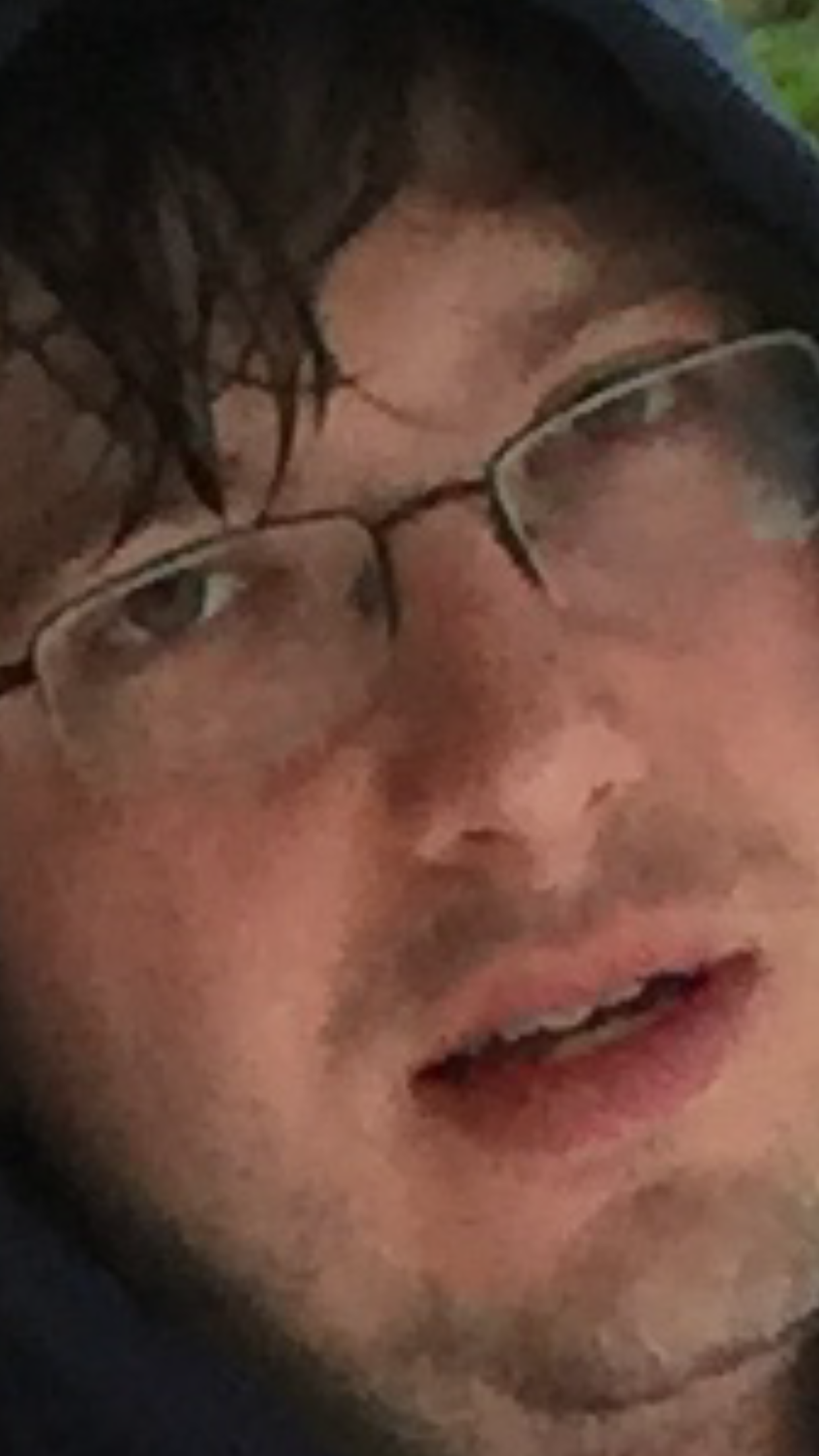 Misery